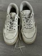 Reebok Classic 39, Ophalen, Zo goed als nieuw