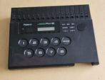 Roland Pm16 pad-midi interface, Ophalen of Verzenden, Gebruikt