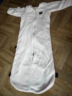 Puckababy Winterslaapzak - Super Staat!, Ophalen of Verzenden, Zo goed als nieuw, 70 tot 85 cm, Slaapzak