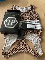 Dames ondergoed, Ophalen of Verzenden, BH