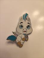 Disney Pin - Disneyland Parijs, Verzamelen, Ophalen of Verzenden, Overige figuren, Zo goed als nieuw, Overige typen