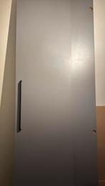 Pax kast deur voor 236x1 m basiselement, Ophalen, Gebruikt, Binnendeur