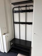 Ikea kapstok nipasen, Overige materialen, Zo goed als nieuw, 150 tot 200 cm, Ophalen