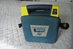 Cardiac Science Powerheart G3 AED, Diversen, Ophalen, Gebruikt