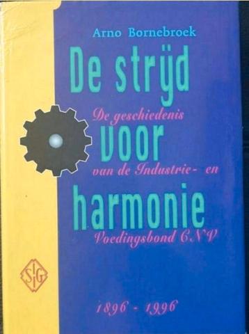 J.J. Van Dijk - Job Slok - Saamgesnoerd door eenen band beschikbaar voor biedingen