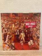 the Rolling Stones it's only rock n roll LP, Ophalen of Verzenden, Zo goed als nieuw, 12 inch, Poprock