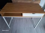 Bureau, Ophalen of Verzenden, Zo goed als nieuw