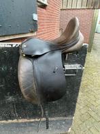 Knight rider dressuur Colonel, Ophalen, Gebruikt, Dressuur