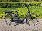 Schitterende Gazelle Orange C8 met Bosch middenmotor, Gebruikt, 47 tot 50 cm, Versnellingen, Ophalen of Verzenden