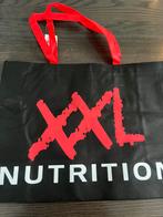 Xxl Nutrition tas shopper (sporten), Ophalen of Verzenden, Zo goed als nieuw