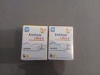 Freestyle libre 3 /Freestyle libre 3 Plus, Diversen, Ophalen of Verzenden