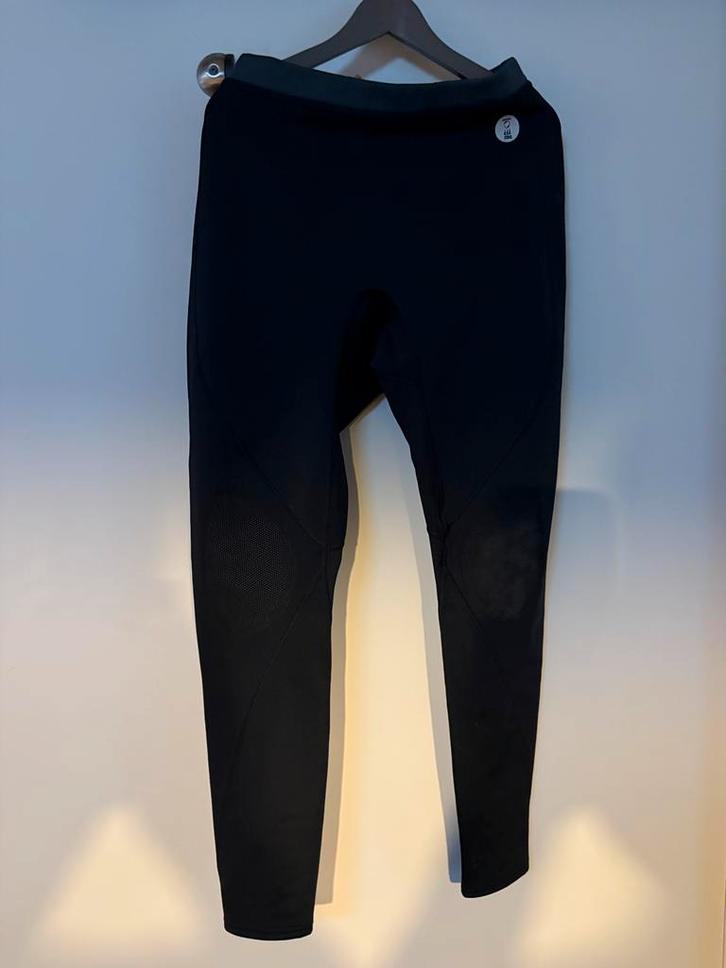 Fourth Element nat pak neopreen vrij, Watersport en Boten, Duiken, Zo goed als nieuw, Duikpak, Ophalen of Verzenden