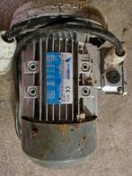 Neri Motori Elektromotor, Doe-het-zelf en Verbouw, Motoren, Ophalen, Gebruikt, Elektromotor, 1400 tot 1800 rpm