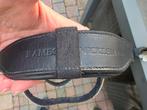 Rambo Micklem MultiBridle, Ophalen of Verzenden, Gebruikt, Dressuur