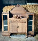 Het meest schattig antieke dressoir commode van marktplaats, Huis en Inrichting, Kasten | Dressoirs, Ophalen, 25 tot 50 cm
