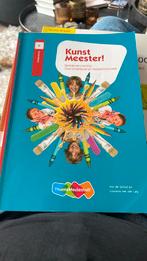 Ino de Groot - Kunst meester, Ophalen of Verzenden, Zo goed als nieuw, Ino de Groot; Lourens van der Leij, Nederlands