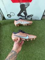 Nike Mercurial vapor voetbalschoenen, Maat XS of kleiner, Schoenen, Ophalen of Verzenden, Zo goed als nieuw