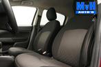 Mitsubishi Space Star 1.2 Active|AUTOMAAT|CARPLAY|CRUISE|NAP, Stof, Gebruikt, Origineel Nederlands, Bedrijf