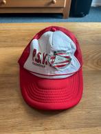 Psv petje 13, Ophalen of Verzenden, Zo goed als nieuw, PSV, Pet of Muts