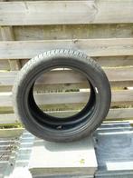 Pirelli Scorpion  235/50 R19 te koop, Ophalen of Verzenden