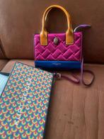 Nieuwe Kurt Geiger tas, Sieraden, Tassen en Uiterlijk, Ophalen of Verzenden, Zo goed als nieuw