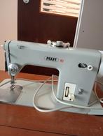 Pfaff 92 Naaimachine, Hobby en Vrije tijd, Naaimachines en Toebehoren, Ophalen, Gebruikt, Naaimachine, Pfaff