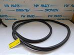 Portierrubber 2Deurs links van een Volkswagen Caddy, Gebruikt, -, -, -
