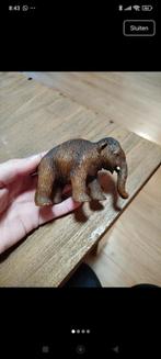 Schleich Dieren Collectie - Per Stuk of Set, Ophalen of Verzenden, Gebruikt, Jongen of Meisje