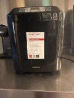 Inventum broodbakmachine B55, Ophalen, Zo goed als nieuw