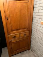 Mooie kast moet weg ivm verhuizing!, Ophalen, Zo goed als nieuw, 70 tot 120 cm