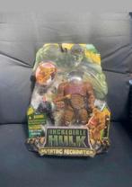 Incredible Hulk Mutating Abomination Nieuw in Verpakking, Ophalen of Verzenden, Nieuw