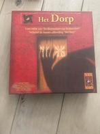 Weerwolven van Wakkerdam + Het Dorp - Nieuw!, Vijf spelers of meer, Ophalen of Verzenden, Nieuw