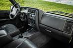 Jeep Cherokee 4.0i 60th Anniversary | Airco | Cruise | Nap, Automaat, 450 kg, Gebruikt, Huisgarantie