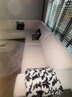 Hoekbank Torino, Ophalen, 250 tot 300 cm, Hoekbank, 75 tot 100 cm