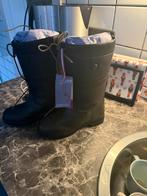 Nieuwe Outdoor laarzen maat 37, Ophalen of Verzenden, Nieuw