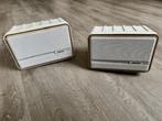Bose speakers, Ophalen, Gebruikt, Overige typen, Bose