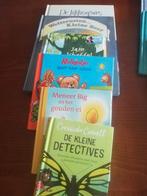 Leuke (voorlees)boekjes voor kinderen, Boeken, Kinderboeken | Jeugd | onder 10 jaar, Grimm, Ophalen of Verzenden, Zo goed als nieuw