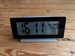 Digitale klok Ikea Filmis, Ophalen of Verzenden, Zo goed als nieuw, Digitaal