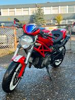 Ducati Monster 696, Motoren, Motoren | Ducati, Particulier, Naked bike