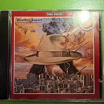 WEATHER REPORT - HEAVY WEATHER, Ophalen of Verzenden, 1980 tot heden, Zo goed als nieuw, Jazz