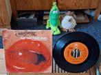 Wild Cherry-Play that funky music(634) 2 euro vaste prijs, Cd's en Dvd's, Vinyl Singles, Verzenden, 7 inch, Single, Zo goed als nieuw