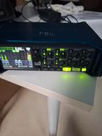 Zoom f8 n 8 sporen fieldrecorder, Ophalen of Verzenden, Overige merken