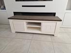 Tv meubel, Huis en Inrichting, Ophalen