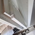 Pax kast Ikea broeken compartiment, Huis en Inrichting, Kasten | Kledingkasten, Ophalen, Zo goed als nieuw, Minder dan 100 cm
