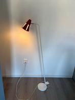 Zeldzame Hala Zonneserie Staanlamp - Design Klassieker, Huis en Inrichting, Lampen | Vloerlampen, Ophalen, Gebruikt, Metaal, 100 tot 150 cm