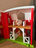 Little people boerderij nieuwstaat, Ophalen of Verzenden, Zo goed als nieuw