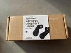 Joolz geo 3 car seat adapters upper - nieuw!, Kinderen en Baby's, Kinderwagens en Combinaties, Ophalen of Verzenden, Nieuw, Kinderwagen