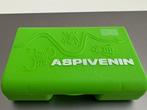 Aspivenin - vacuüm pompje bij steken en beten, Ophalen, Nieuw, Overige typen
