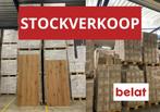 Parketvloeren voor € 27.90 /m² incl BTW - 60% KORTING, 30 cm of meer, 50 tot 150 cm, Nieuw, 10 m² of meer