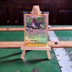 Swellow RS 46 Reverse Holo, Ophalen of Verzenden, Zo goed als nieuw, Losse kaart, Foil